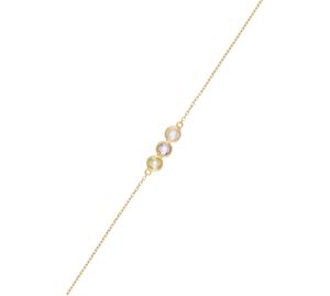 Jovelli - Γυναικείο Βραχιόλι JOVELLI Jovelli