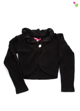 Ζακέτα TRICOTEEN