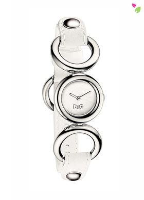Γυναικείο ρολόι D&G Time