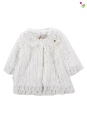 Παλτό TRICOTEEN