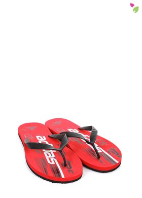 Ανδρική σαγιονάρα ADIDAS