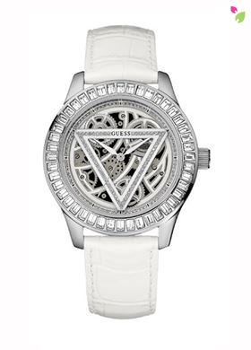 Γυναικείο Ρολόι GUESS