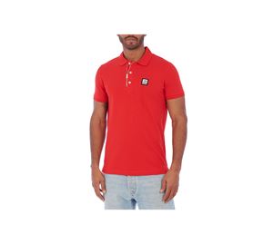 Calvin Klein & Diesel Underwear Calvin Klein & Diesel Underwear - Ανδρική Μπλούζα Diesel