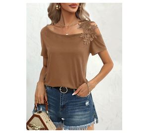 Fashion Vibe - Γυναικεία Μπλούζα Vera Dolini Fashion Vibe