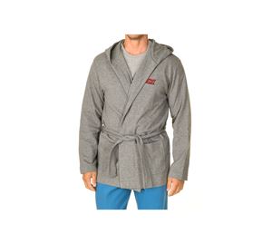 Luxury Underwear - Ανδρική Ρόμπα Diesel Luxury Underwear