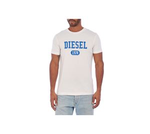 Branded Underwear Branded Underwear - Ανδρική Μπλούζα Diesel