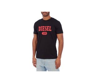 Branded Underwear Branded Underwear - Ανδρική Μπλούζα Diesel