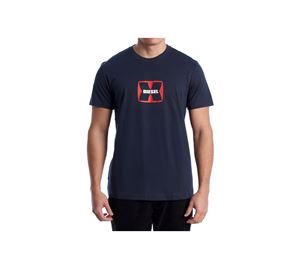 Branded Men's Underwear - Ανδρική Μπλούζα Diesel