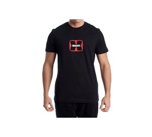 Branded Men's Underwear Branded Men's Underwear - Ανδρική Μπλούζα Diesel