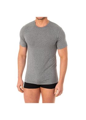 Ανδρικό Μπλουζάκι Abanderado