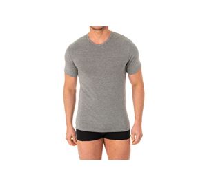 Underwear Boutique - Ανδρικό T-shirt Abanderado