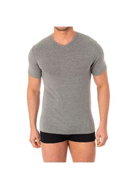 Ανδρικό T-shirt Abanderado