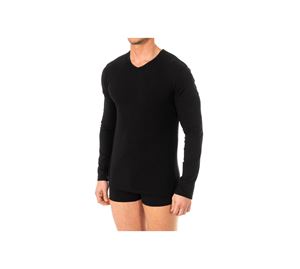 Underwear Boutique - Ανδρικό T-shirt Abanderado