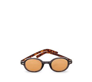 Jewels & Sunglasses Store – Γυναικεία Γυαλιά Ηλίου Ultra Vision