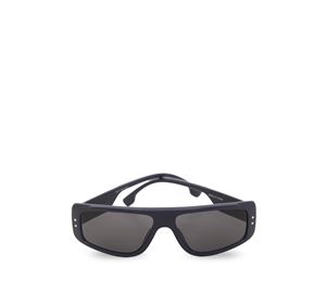 Jewels & Sunglasses Store - Γυναικεία Γυαλιά Ηλίου Ultra Vision