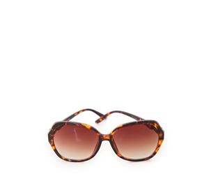 Jewels & Sunglasses Store - Γυναικεία Γυαλιά Ηλίου Ultra Vision