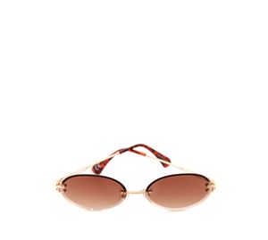 Jewels & Sunglasses Store – Γυναικεία Γυαλιά Ηλίου Ultra Vision