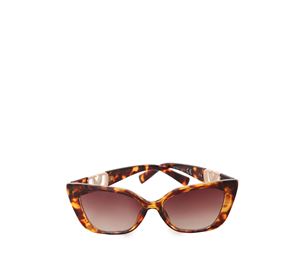 Jewels & Sunglasses Store - Γυαλιά Ηλίου Ultra Vision