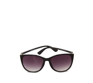 Jewels & Sunglasses Store – Γυαλιά Ηλίου Ultra Vision