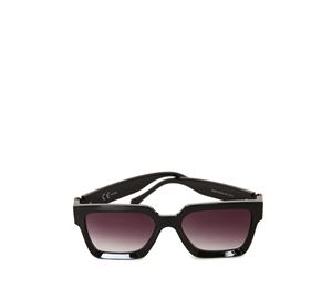 Jewels & Sunglasses Store – Γυαλιά Ηλίου Ultra Vision