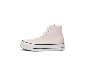 Shoes Collection Shoes Collection - Γυναικεία Sneakers CONVERSE