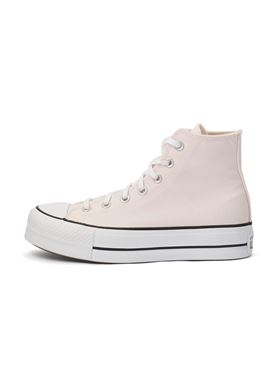 Γυναικεία Sneakers  CONVERSE