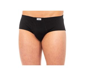 Branded Underwear Branded Underwear - Ανδρικό Σλιπ Abanderado