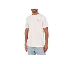 Branded Underwear Branded Underwear - Ανδρική Μπλούζα Diesel