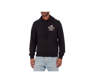 Calvin Klein & Diesel Underwear Calvin Klein & Diesel Underwear - Ανδρικό Φούτερ Diesel