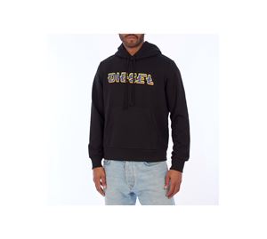 Branded Men's Underwear Branded Men's Underwear - Ανδρικό Φούτερ Diesel