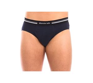 Branded Underwear Branded Underwear - Ανδρικό Σλιπ Abanderado