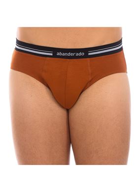 Ανδρικό Σλιπ Abanderado
