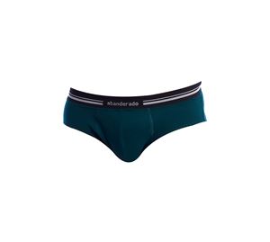 Branded Underwear Branded Underwear - Ανδρικό Σλιπ Abanderado