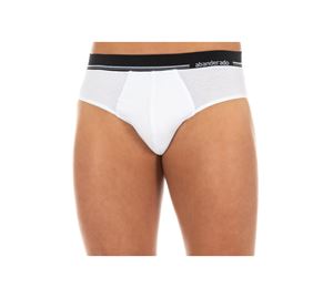 Underwear Boutique - Ανδρικό Σλιπ Abanderado
