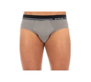 Branded Underwear Branded Underwear - Ανδρικό Σλιπ Abanderado