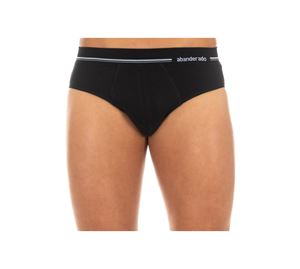 Underwear Boutique - Ανδρικό Σλιπ Abanderado