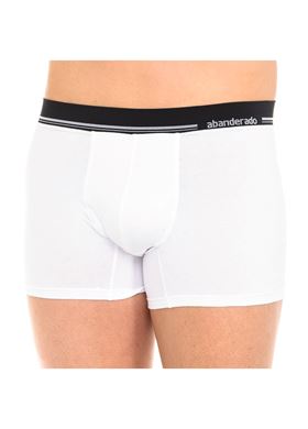 Ανδρικό Boxer Abanderado