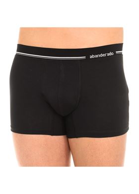 Ανδρικό Boxer Abanderado