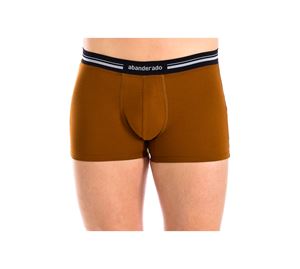 Branded Underwear Branded Underwear - Ανδρικό Boxer Abanderado