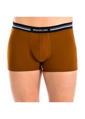 Ανδρικό Boxer Abanderado
