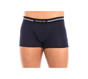 Branded Underwear Branded Underwear - Ανδρικό Μποξεράκι Abanderado
