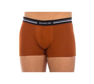Branded Men's Underwear Branded Men's Underwear - Ανδρικό Μποξεράκι Abanderado