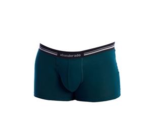 Branded Underwear Branded Underwear - Ανδρικό Boxer Abanderado
