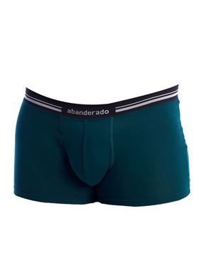 Ανδρικό Boxer Abanderado