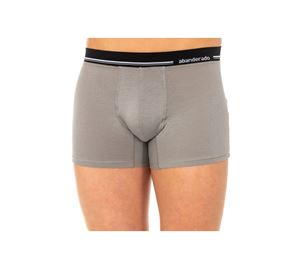 Underwear Boutique - Ανδρικό Boxer Abanderado