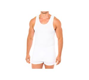 Underwear Boutique - Ανδρικό Tank Top Abanderado