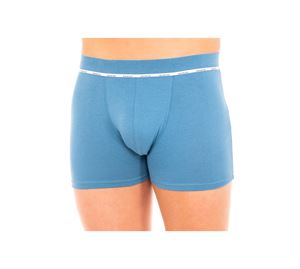 Branded Underwear Branded Underwear - Ανδρικό Μποξεράκι Abanderado
