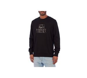 Branded Underwear Branded Underwear - Ανδρικό Φούτερ Diesel