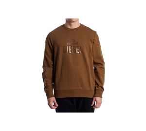 Branded Men's Underwear - Ανδρικό Φούτερ Diesel