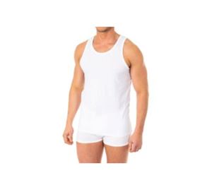 Underwear Boutique - Ανδρικό Φανελάκι Abanderado
